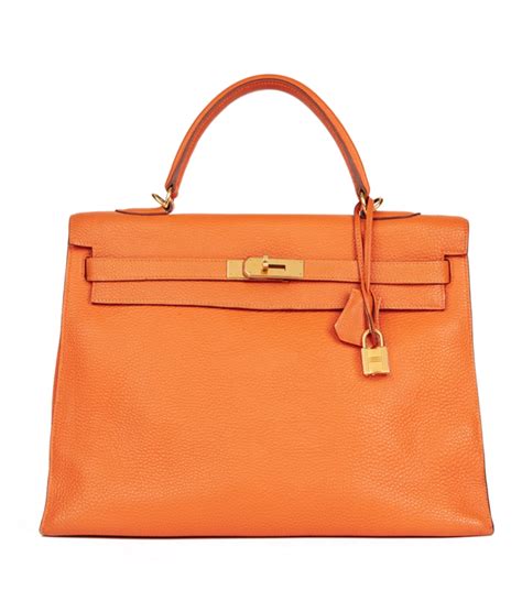 borsa hermes piccola prezzo|borse hermes donna.